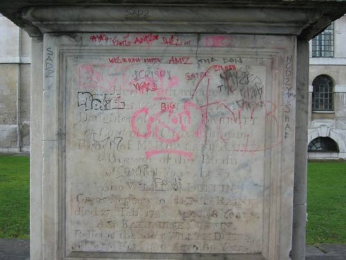 Picture08.jpg